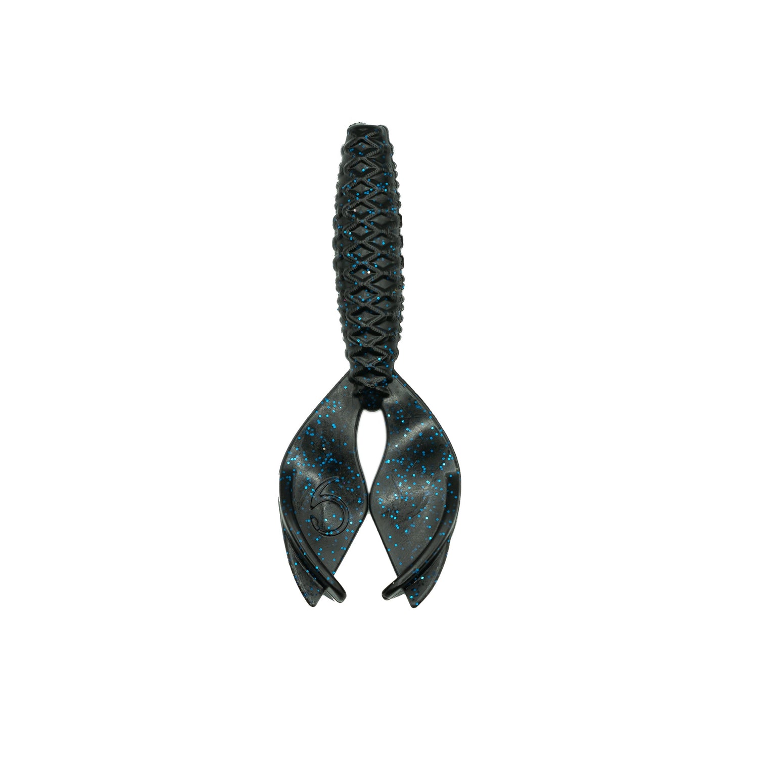 Creature Baits