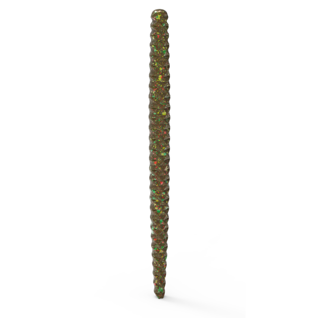 Stick Baits