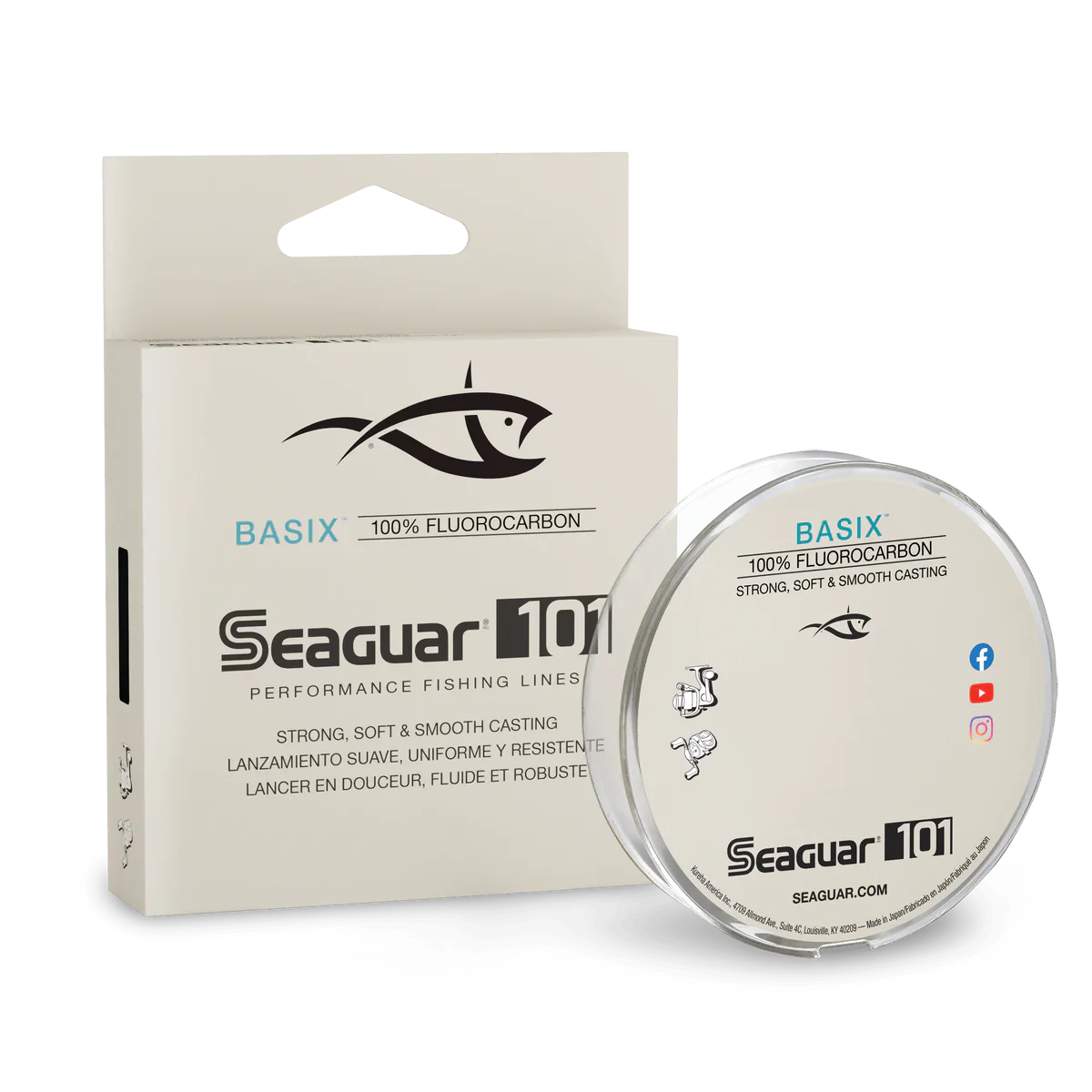 5 grosses bobines de fil de soie doré pour broder 5 grosses bobines de fil de soie doré pour broder