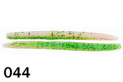 Click to view full image 044 Rainbow Trout