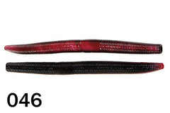 Click to view full image 046 Red Shad