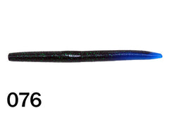Click to view full image 076 Junebug Blue Tail