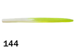 Click to view full image 144 White Chartreuse