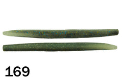 Click to view full image 169 Bluegill Shad
