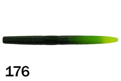 Click to view full image 176 Junebug Chartreuse