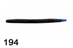 Click to view full image 194 Blueberry Blue Silver