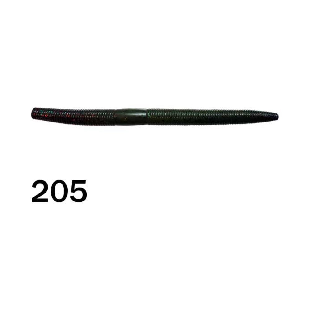 Salty Sling 5" - 2 For $7.00!