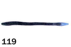 Click to view full image 119 Junebug Pearl Blue