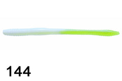 Click to view full image 144 White Chartreuse