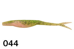 Click to view full image 044 Rainbow Trout