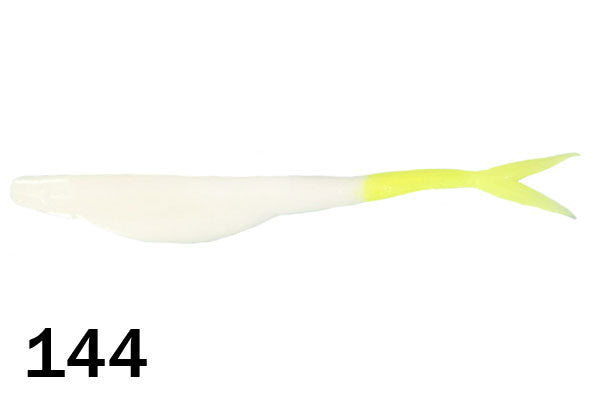 Skip Shad - 2 For $7.00!