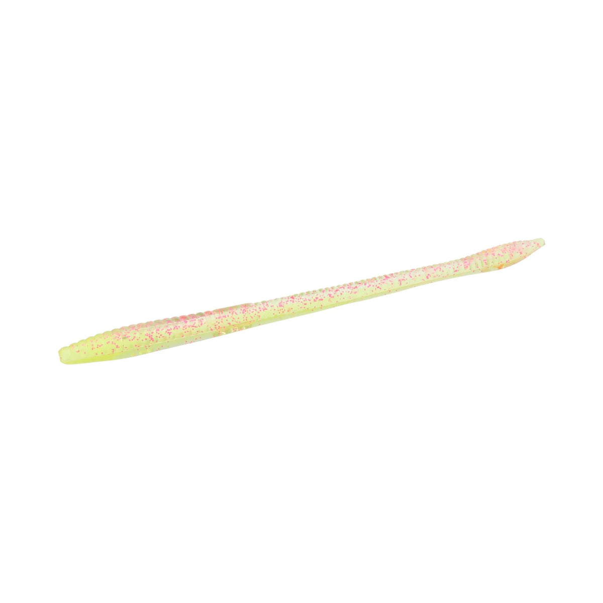 Trick Worm 6.5"