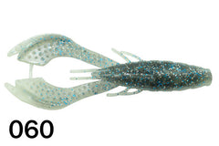 Click to view full image 060 Smokin Shad