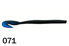 Click to view full image 071 Black Blue