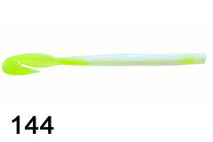 Click to view full image 144 White Chartreuse