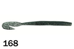 Click to view full image 168 Bad Shad