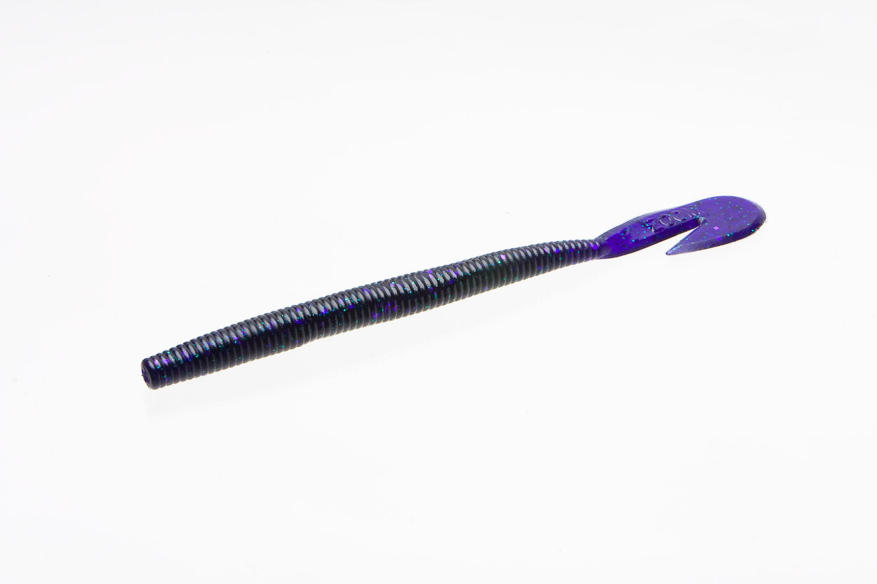 Magnum Ultravibe Speed Worm 7"