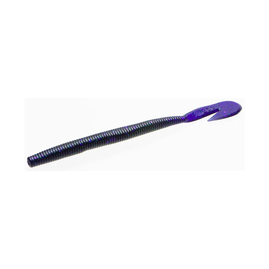 Magnum Ultravibe Speed Worm 7"