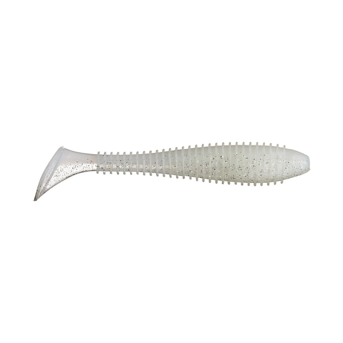 Z Swim 3.8"