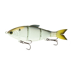 Click to view full image 4K Shad