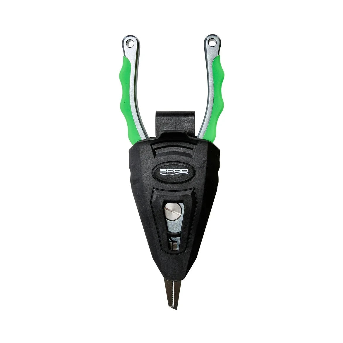 Aluminum Pliers - 7.5"