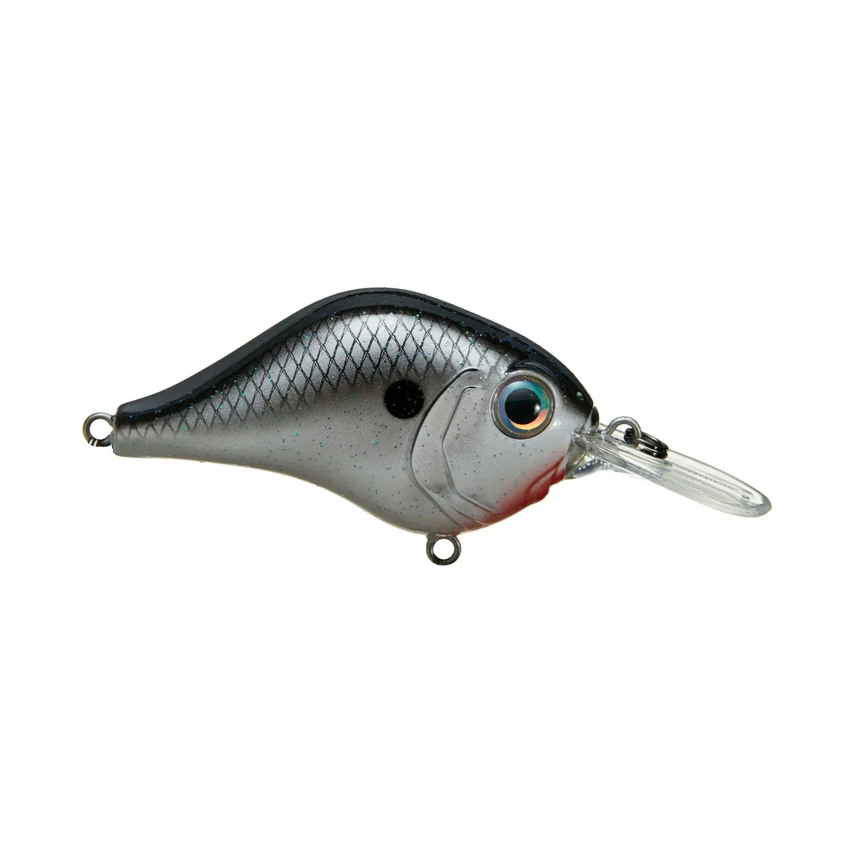 MR-6 Crankbait