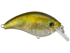 Click to view full image Smallie Magic