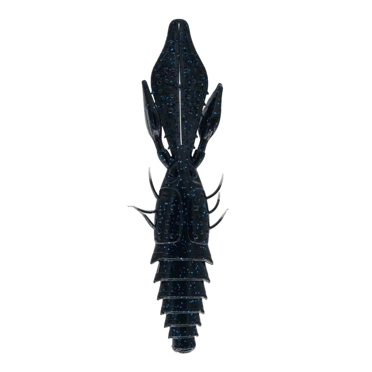 Prawn 4.2