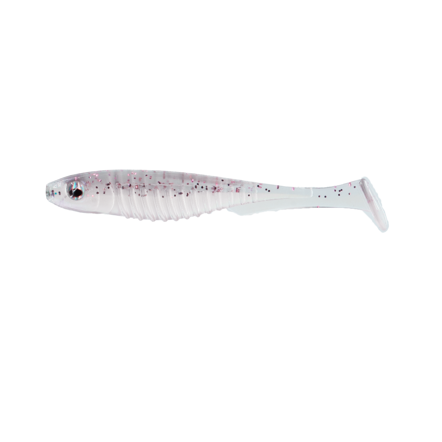 Party Minnow 4.0
