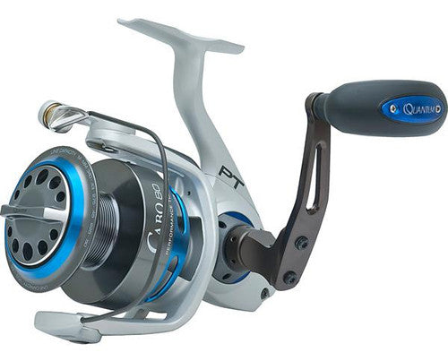 Cabo Spinning Reel