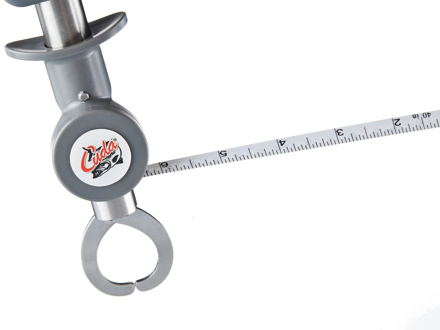 Digital Grip and Weigh Scale 50lbs