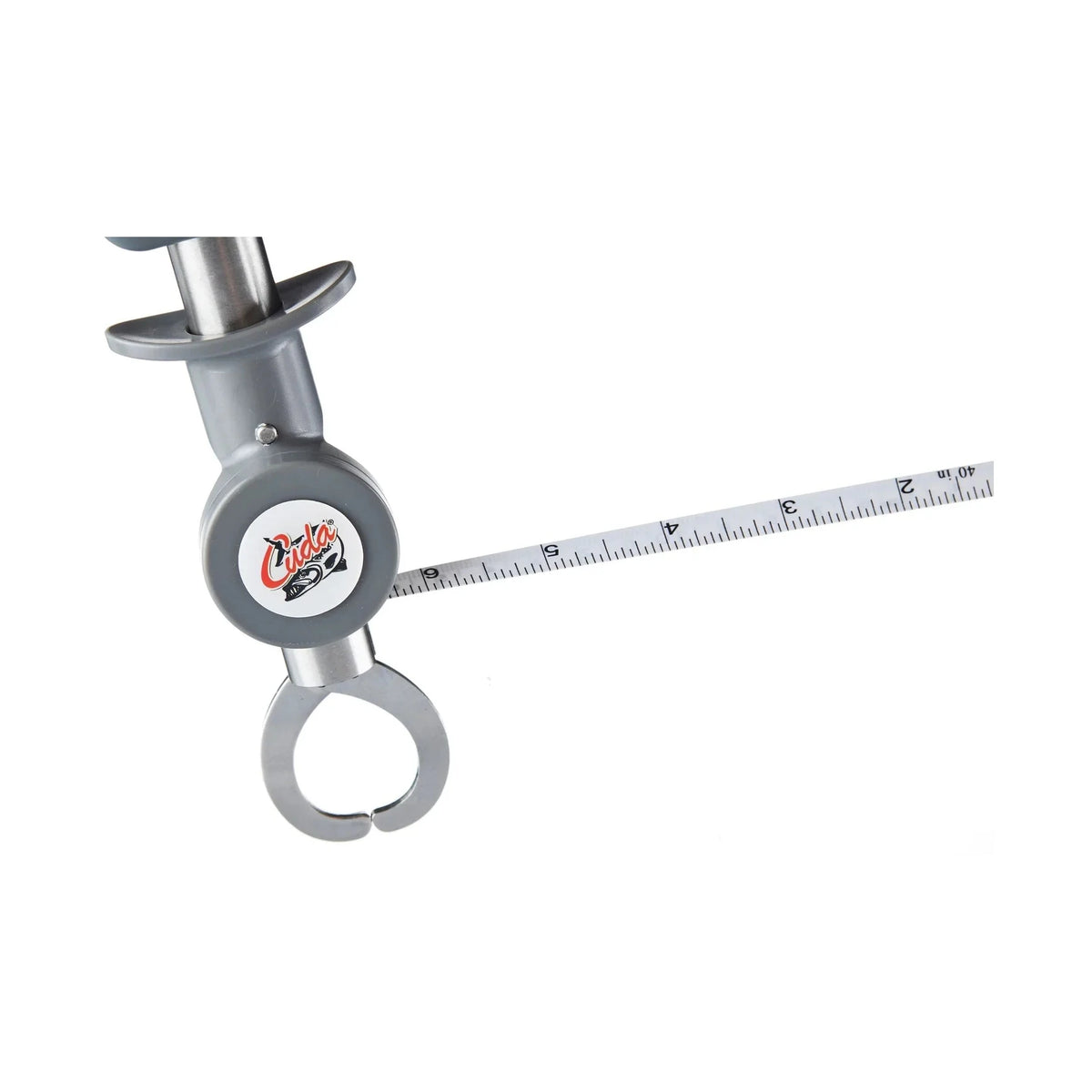 Digital Grip and Weigh Scale 50lbs