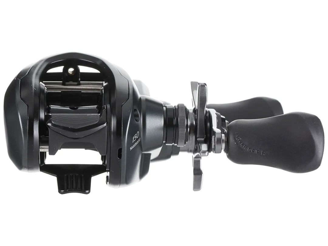 Curado MGL Casting Reel