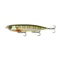 Click to view full image 4K Bluegill