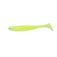 Click to view full image Chartreuse Flash