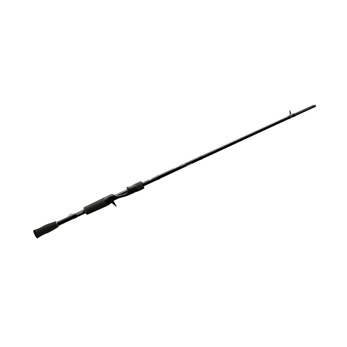 Defy Black Casting Rod