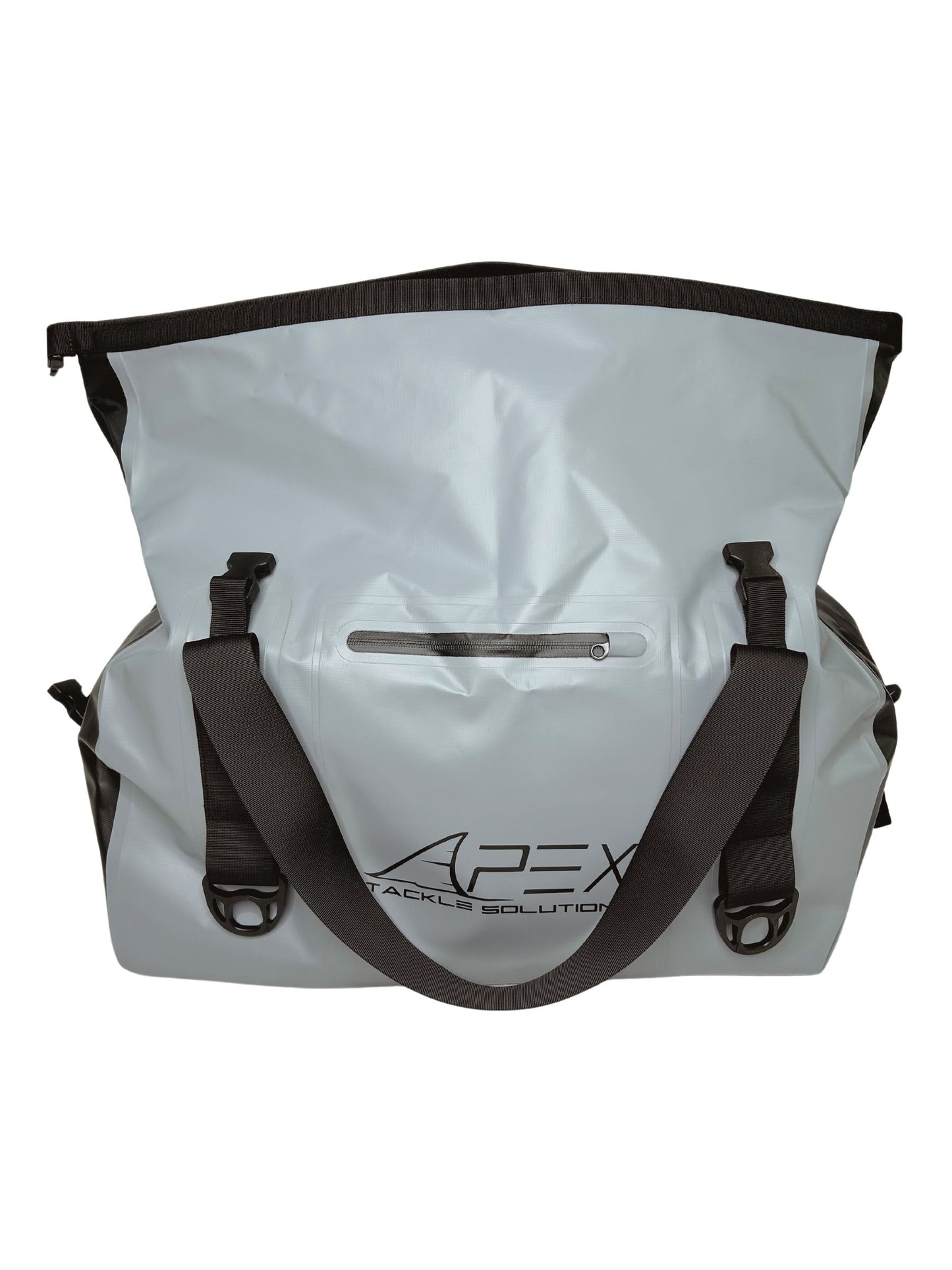 60 Liter Bone Dry Duffle Bag