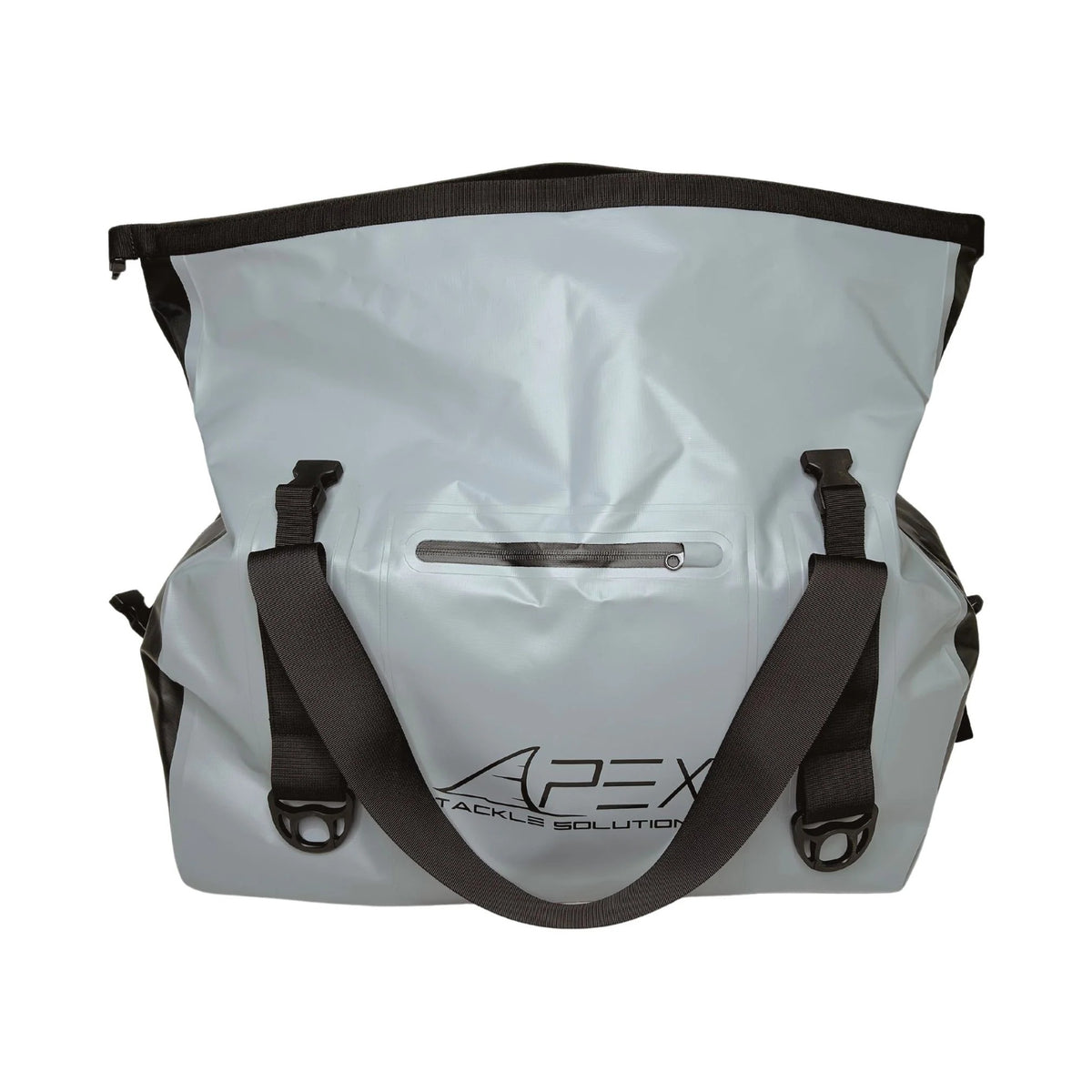 60 Liter Bone Dry Duffle Bag