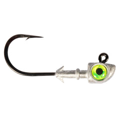 Click to view full image Chartreuse
