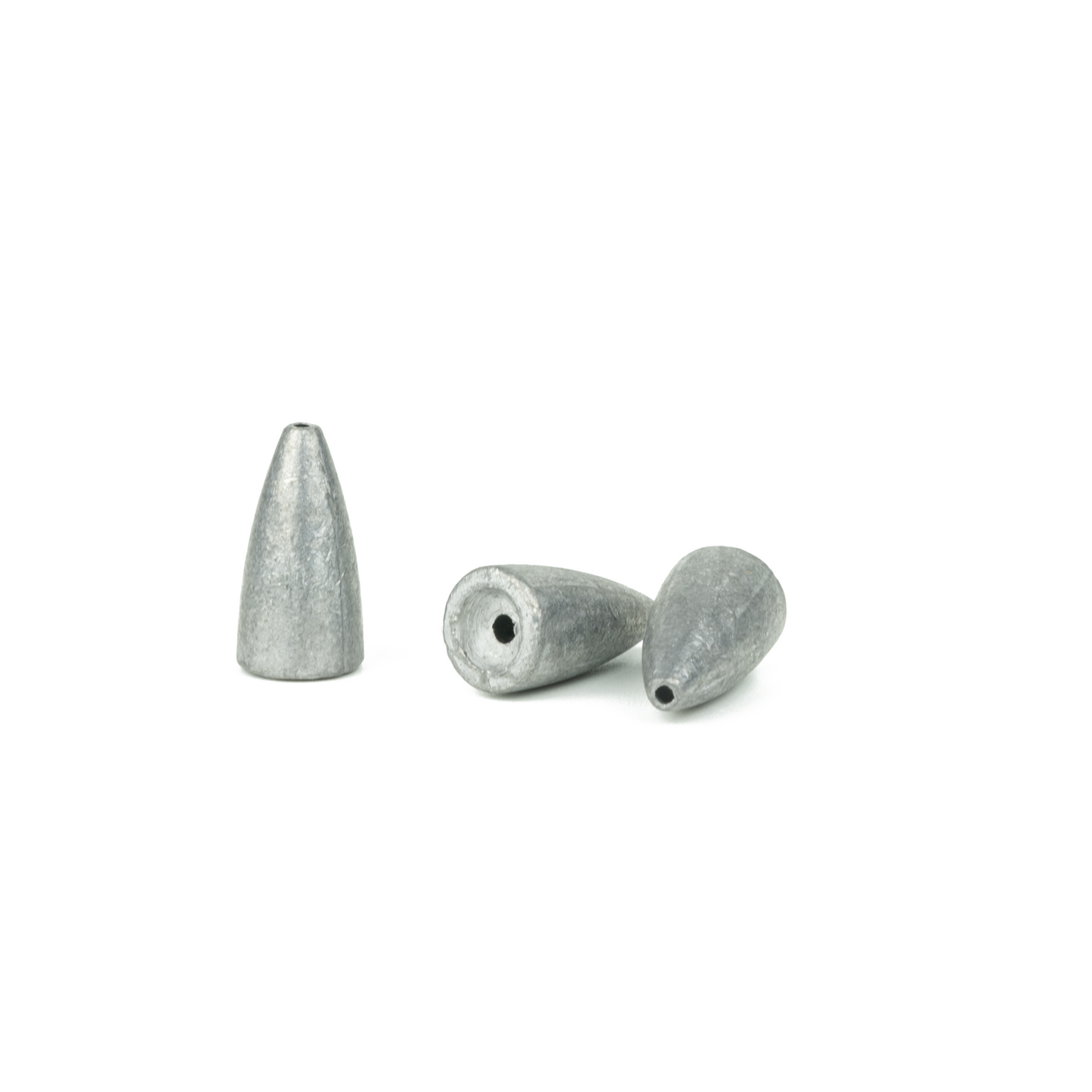 Lead Worm Weight