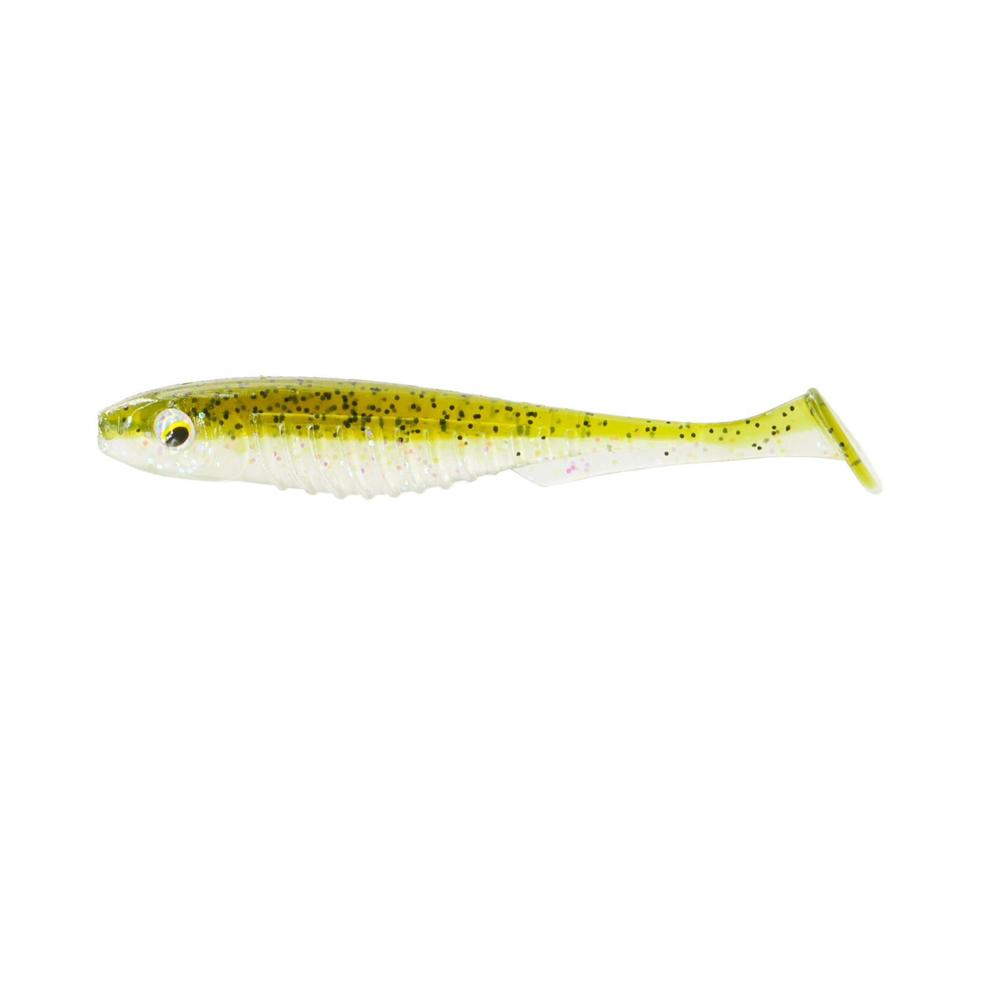 Party Minnow 4.0