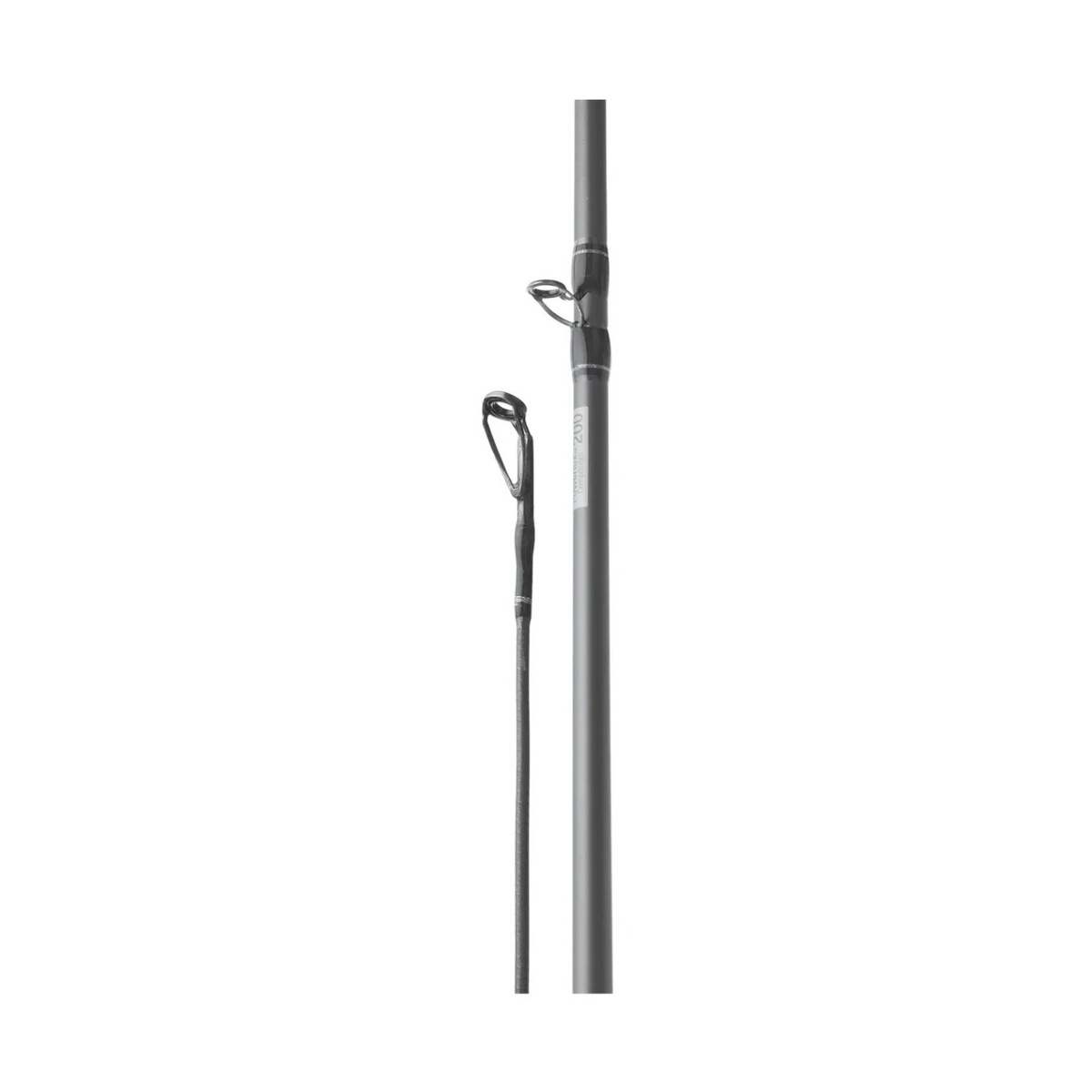Elite Bass Casting Rod