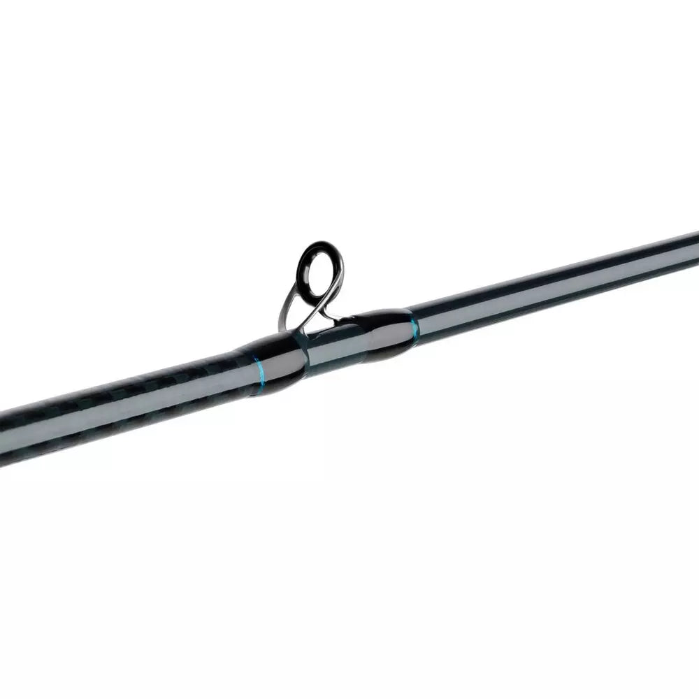 Elite Inshore Casting Rod