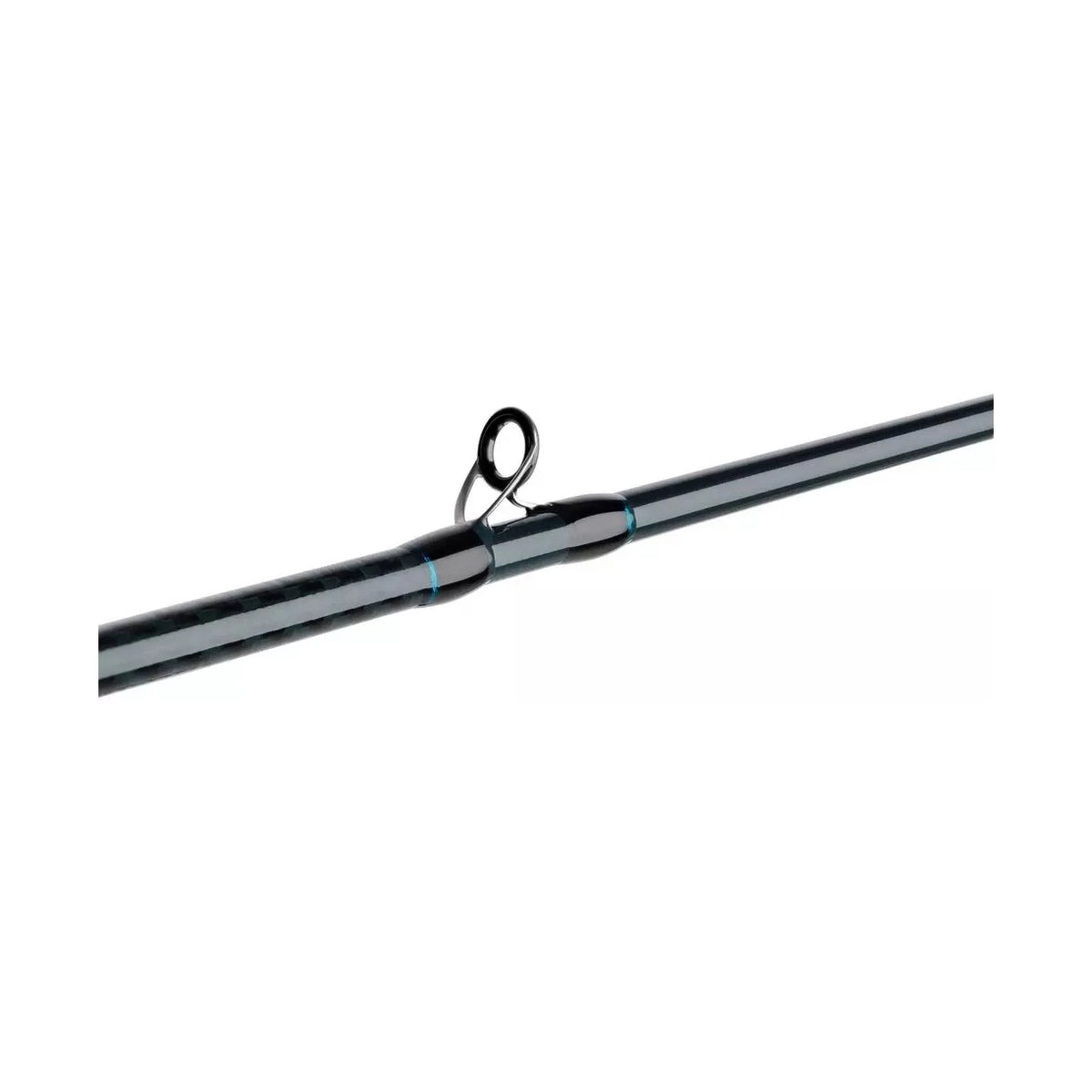 Elite Inshore Casting Rod