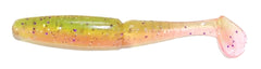 Click to view full image Trout Tickler