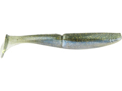 Click to view full image Ghost Shad