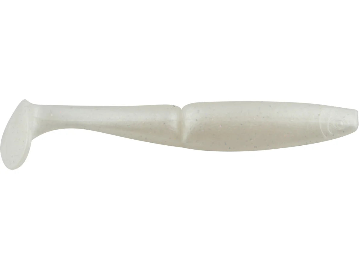 Little EZ 3.75"