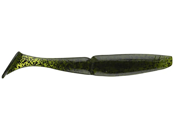 Big EZ 5.25"