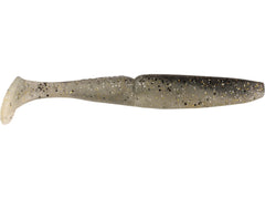 Click to view full image New Shad