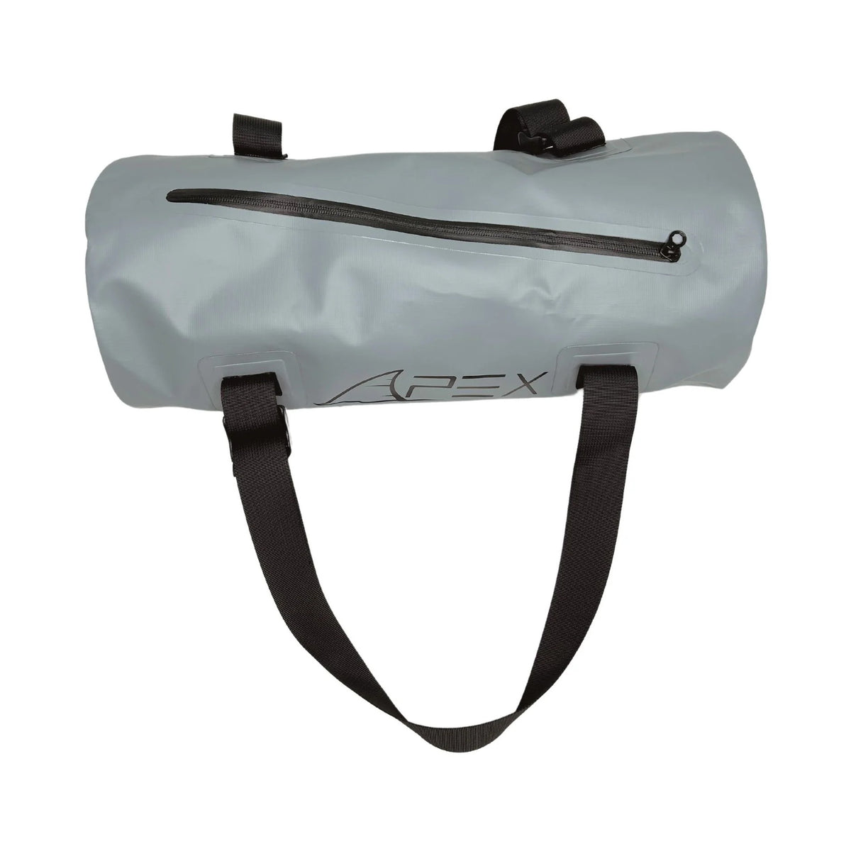 14 Liter Bone Dry Gear Bag